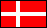 Flag denmark.png