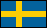 Flag sweden.png