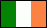 Flag ireland.png