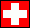 Flag switzerland.png