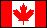 Flag canada.png