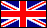 Flag uk.png