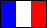 Flag france.png