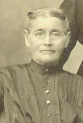 Mary Frederick Dietrich cropped.jpg