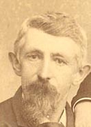 William Beals cropped.jpg