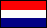 Flag netherlands.png