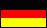 Flag germany.png