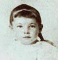Della Frederick cropped.jpg