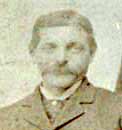 John Frederick wedding photo cropped.jpg