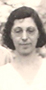 Olive O Shannon Gates, cropped.jpg