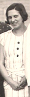 Edith Geraldine Shannon Beals, cropped.jpg