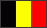 Flag belgium.png