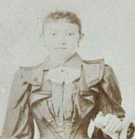 Anna Catherine Kennemuth.jpg