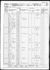 1860 census in vigo terre haute ward 5 pg 13.jpg