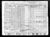 1940 Census WA Lewis Chehalis d21-26 p11.jpg
