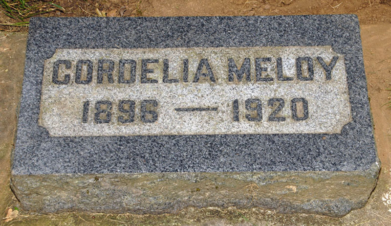 File:Gravestone-cordelia-grace-meloy.jpg