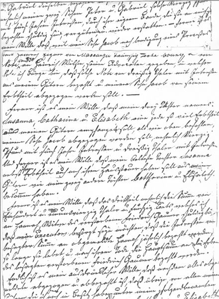 File:Will-JacobKlein-1833-pg2.jpg