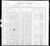 1900 census pa butler fairview pg 8.jpg