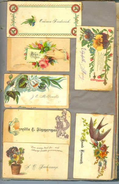 File:Calling Card Book p 16.jpg