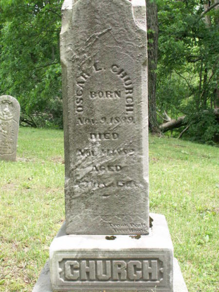 File:Gravestone-oscar-l-church.jpg