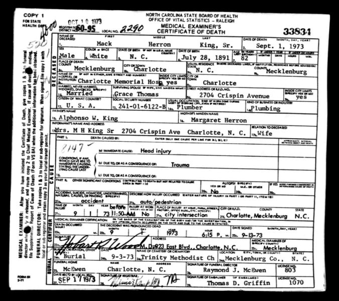 File:Mack Herron King, Sr. d. 1973.jpg