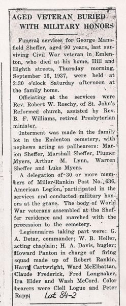 File:Sheffer, George M. obit 2.jpg