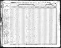 1840 Census IN Wayne Milton p5.jpg