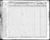 1840 Census IN Wayne Milton p5.jpg