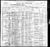 1900 census il cook chicago ward 28 ed 841 pg 6.jpg