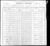 1900 census pa clarion salem dist 27 pg 3.jpg