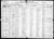 1920 Census IL Clark Auburn d2 pg6.jpg
