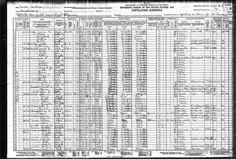 File:1930 census nc mecklenburg berryhill d60-45 pg7b.jpg