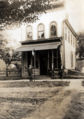 Thumbnail for version as of 10:26, 23 April 2011