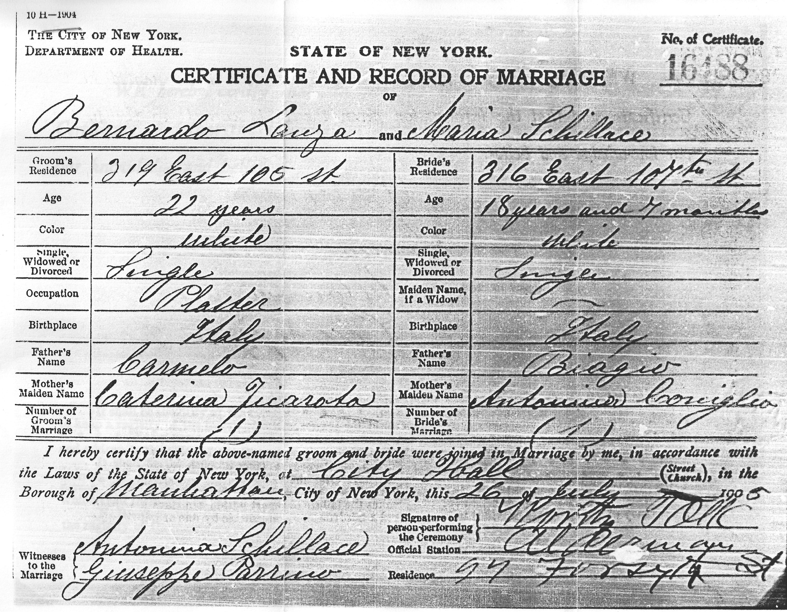 File:Bernardo-lanza-marriage-certificate.jpg