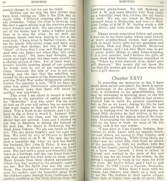File:Jenny Stoughton Osborn book pg 096-97.jpg