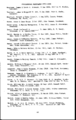 Thumbnail for version as of 14:08, 12 August 2007