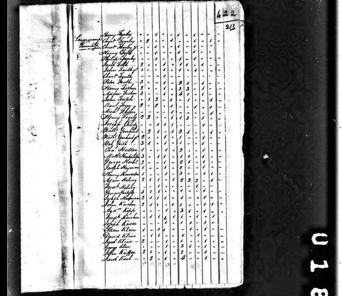 File:1800 census pa berks longswamp pg 3.jpg