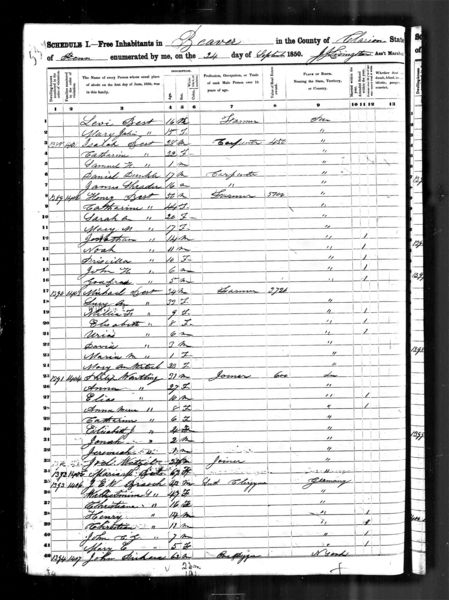 File:1850 census pa clarion beaver pg 34.jpg