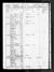 1850 census pa clarion beaver pg 34.jpg