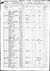 1850 census pa clarion elk pg 16.jpg