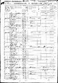 1850 census pa clarion elk pg 16.jpg