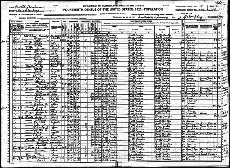File:1920 census nc mecklenburg long creek d174 pg1b.jpg