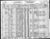 1930 census ny ny manhattan dist 820 pg 13.jpg