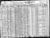 1930 census ok woods alva dist 4 pg 3.jpg