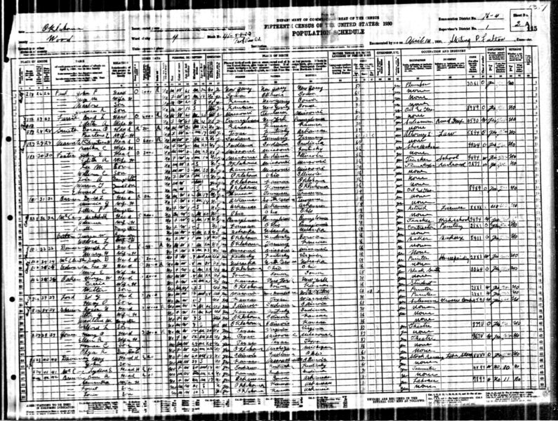 File:1930 census ok woods alva dist 4 pg 3.jpg