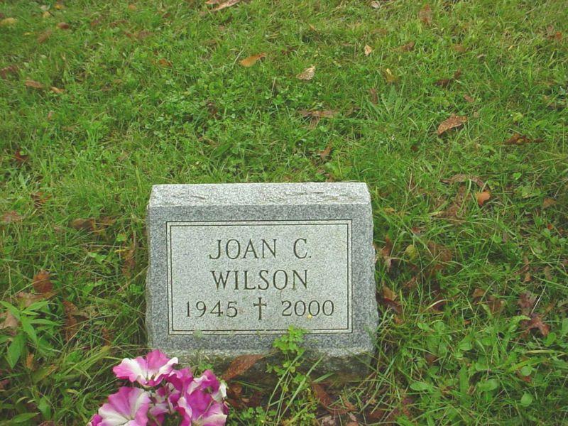 File:34 WL Joan C Wilson.jpg