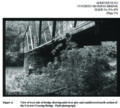 Thumbnail for version as of 06:47, 19 April 2011