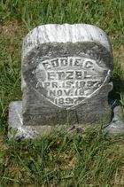 Gravestone Eddie C Etzel.jpg