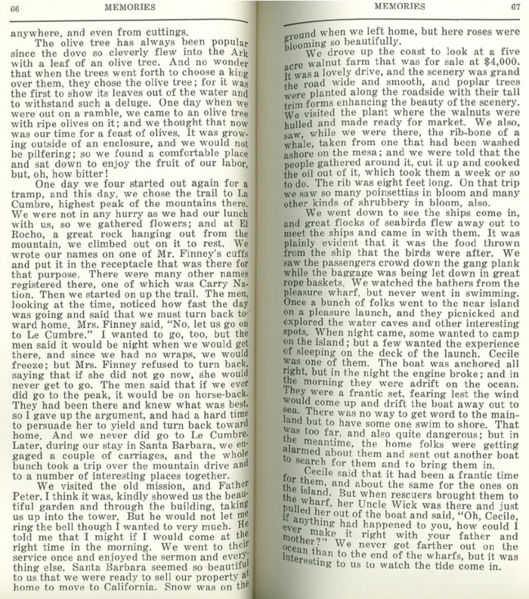 File:Jenny Stoughton Osborn book pg 066-67.jpg