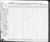 1840 census oh franklin hamilton pg 13.jpg